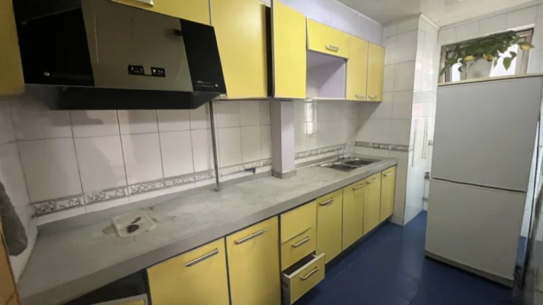 Metropolis Courthua Mansion - View 4