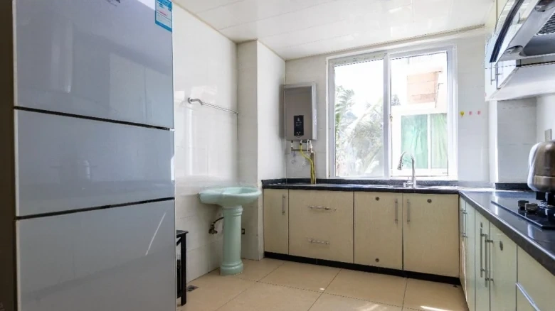 Blue Sea Blue Sky Phase One - View 12