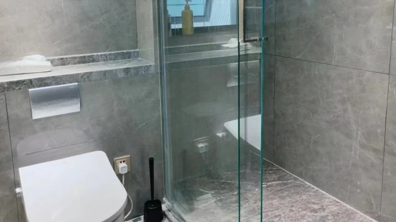 Mount Bay Sea 8 - View 9