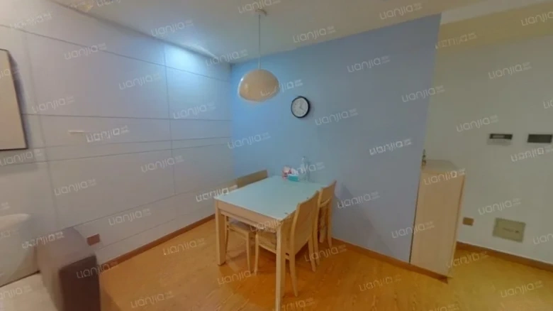 The Waterfront at Repulse Bay - View 2