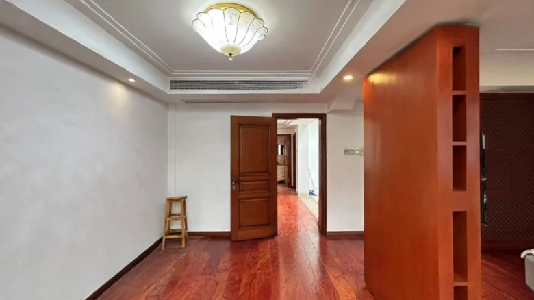 Shuxiang Yayuan - View 21