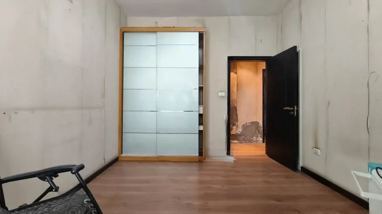 Green Garden Jincheng Court - View 7