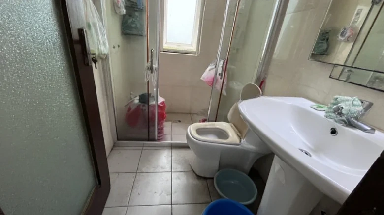 Sunshine Coast - View 6