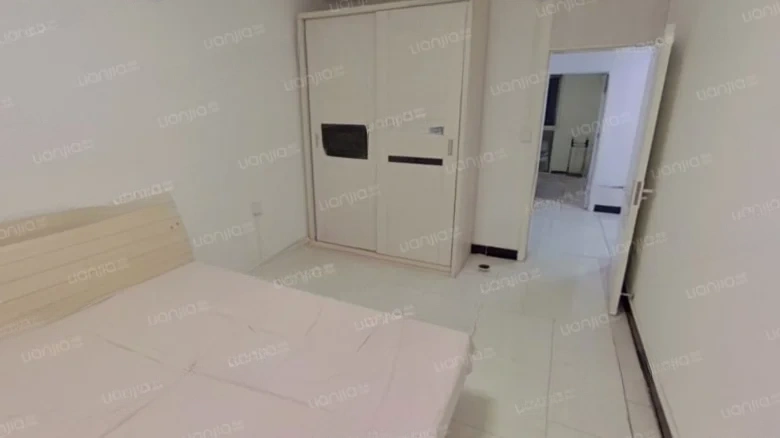 Beisihua Donglu 104号 - View 1