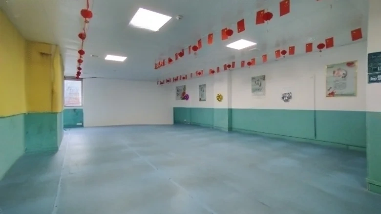 Seaview Tower - View 7