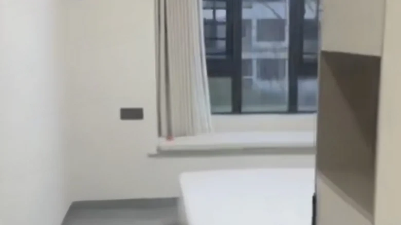 New City Langjun Metropolis - View 10