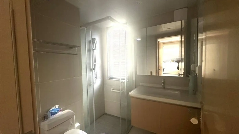 Poly Development Country Garden Joy Mansion - View 11