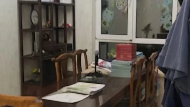 JinDi Artistic Vision - View 4