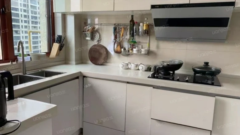 Wenzhou Grand Mansion - View 6