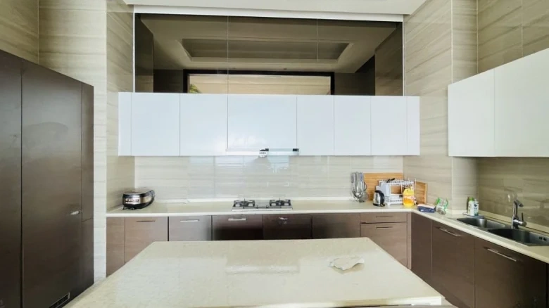 Zhongxin Banda Yundi - View 7