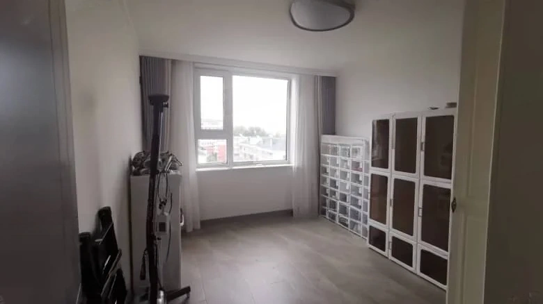 South Lake Number One - View 3