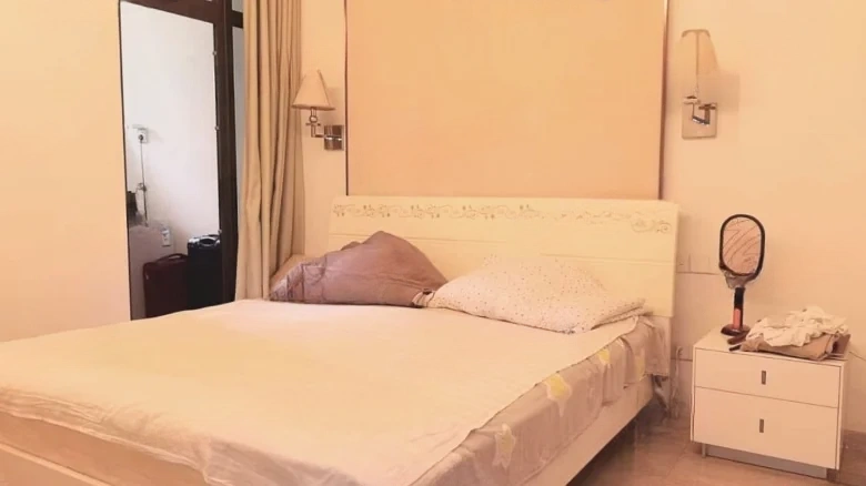 Dadonghai · Banshippuyihao - View 1