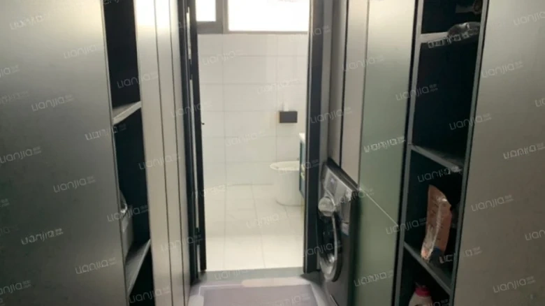 Doctor's Garden - View 8