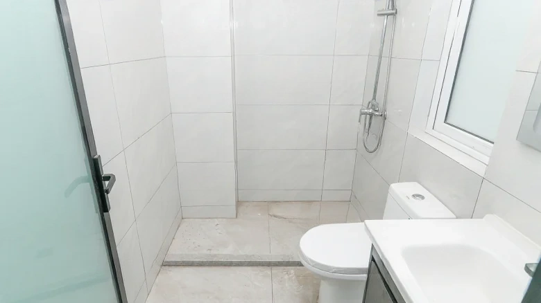 Poly Real Lilies Residence - View 9