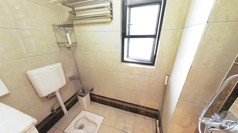 Hui Jin International - View 7