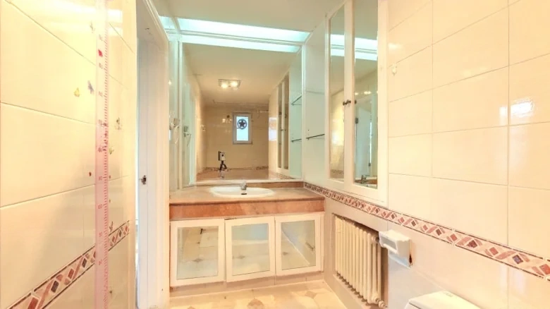 Mingdu Garden - View 17