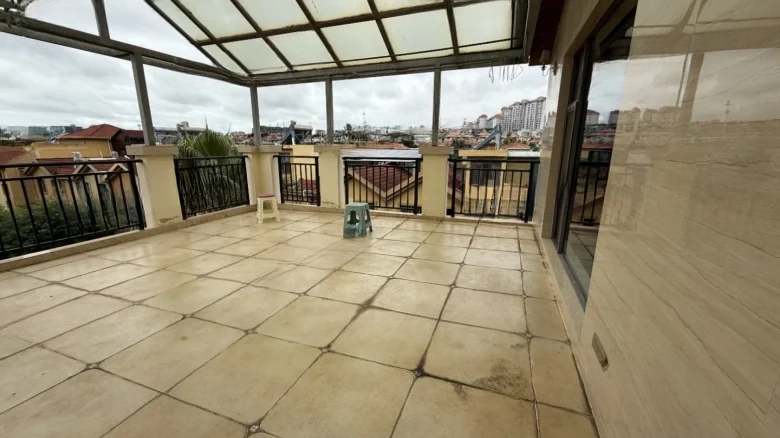 Fruit Grove Lakefront - View 25