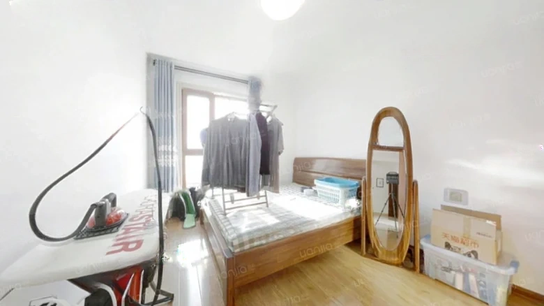 High-Tech Garden Residence - View 2