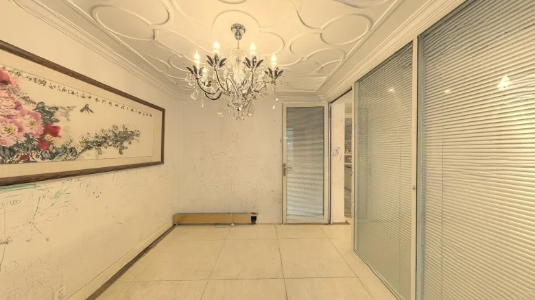 Illet Bay Phase II - View 4