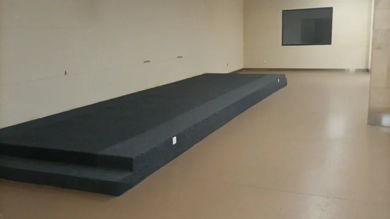 Cultural and Creative Center - View 10