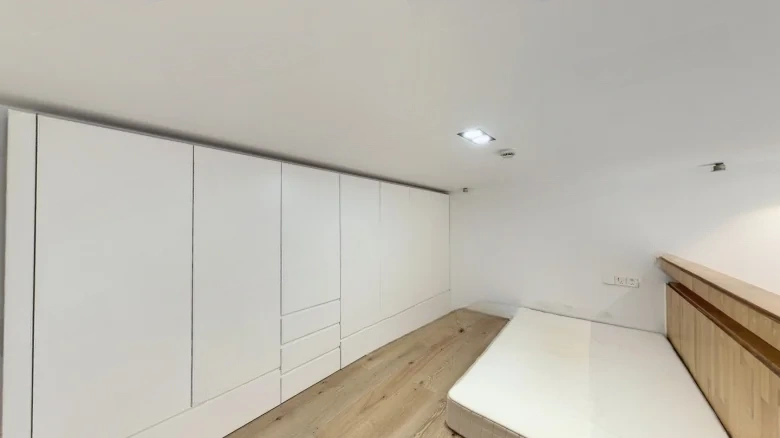 Xi Xi Beachfront Riverside - View 3