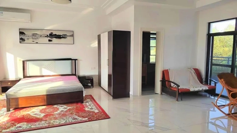 Runda Sanya Bay - View 3