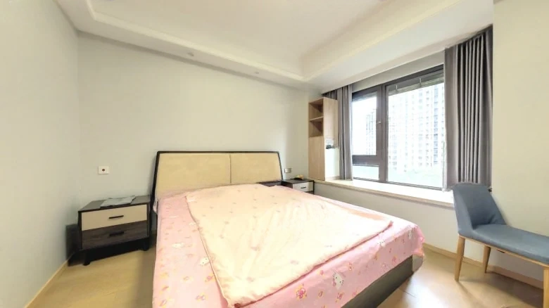 River Peak Mountain View - View 5