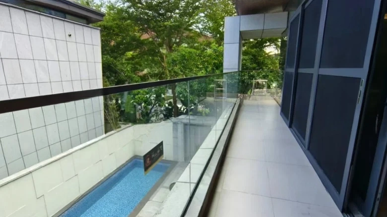 Guoguang·Haitang - View 16