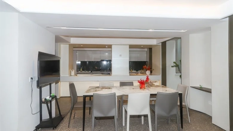 Haitang 101 - View 12