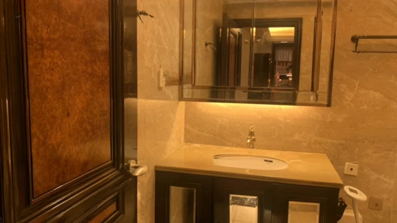 Yihé Golf Manor Gengxing Yard - View 16