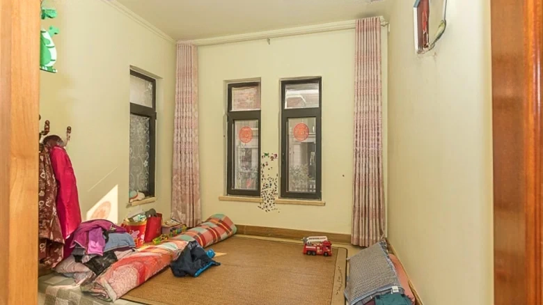 Paulson Oceanic Randal - View 5