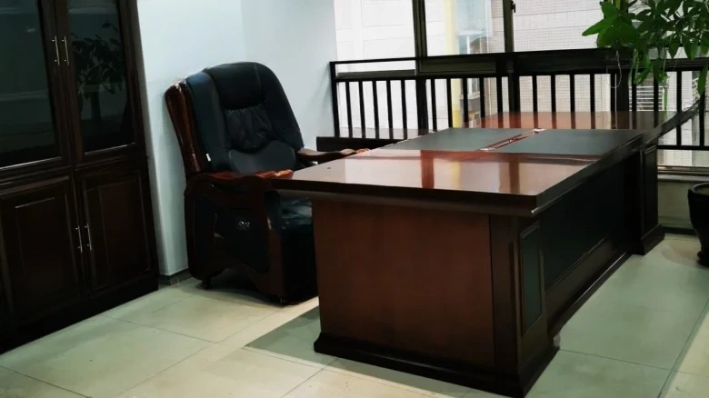 Joyful Purple Glory - View 3