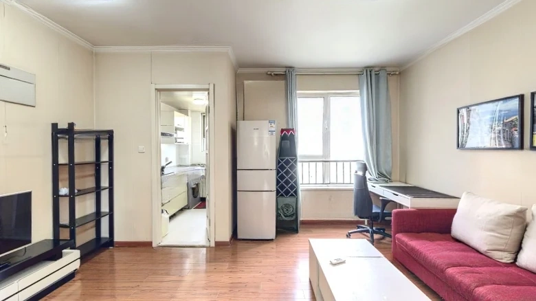 Seacoast Sero City Phase VII - View 5