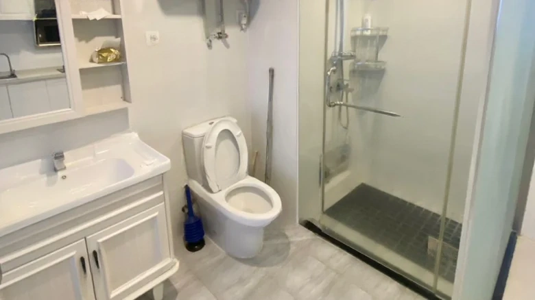 Coastal Dragon Court - View 4