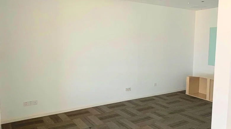 Nantong International Trade Center - View 7