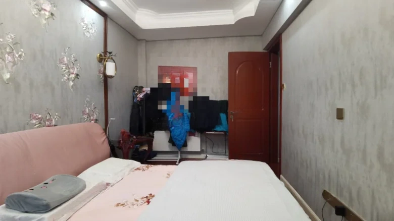 Wuyi Green Oasis Fragrant Lotus Garden - View 6