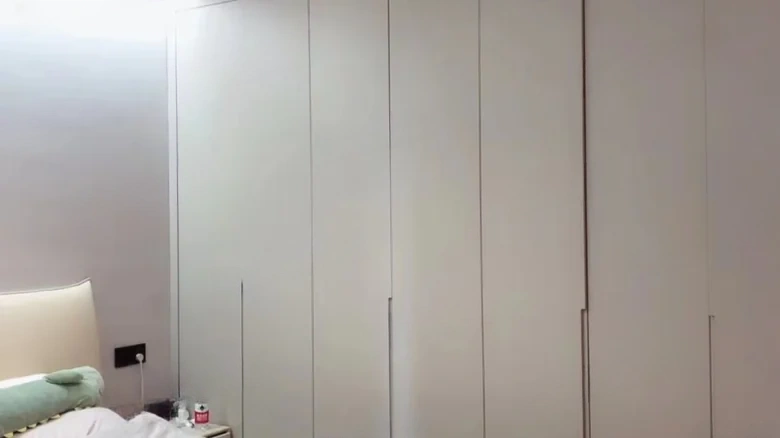 Puqiao Jin Yuan Garden - View 2