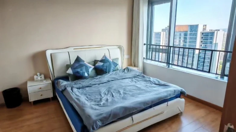 Era Riverside Premium - View 2