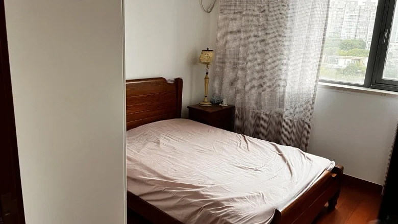 Star Island Benevolent Mansion - View 4