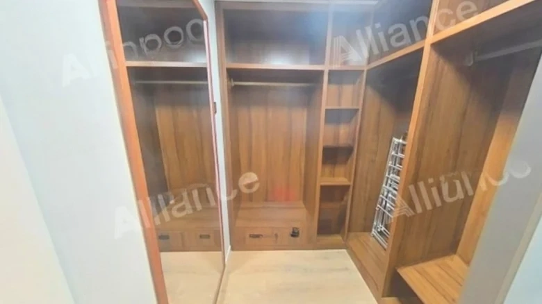 HighNew Green City Magnolia Garden Run Yuan - View 11