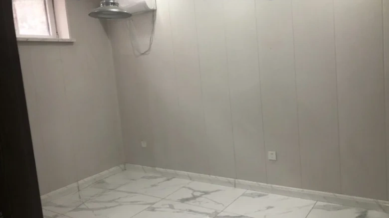 Heavenly One Family Source 1953 - View 14