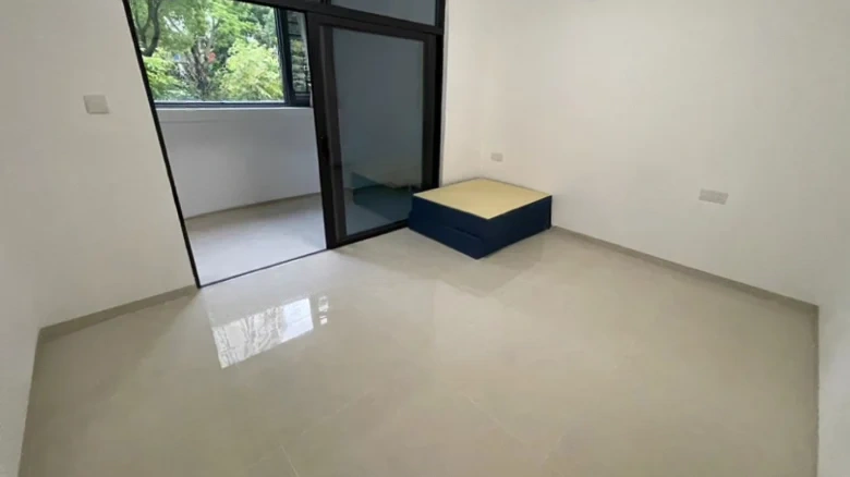 IOI Palm City - View 2