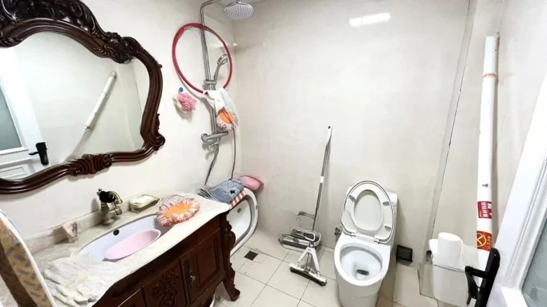 Poly Springville - View 6