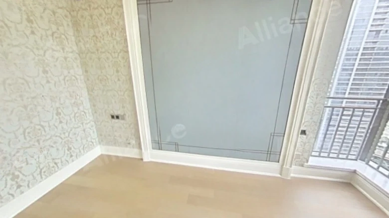 Xipai City Phase I - View 3