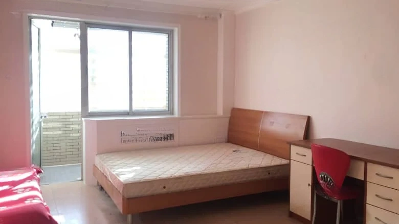 Xi Da Wang Lu - View 1