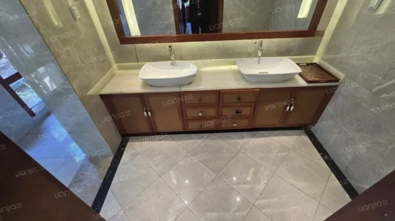 Forest Lake - View 13