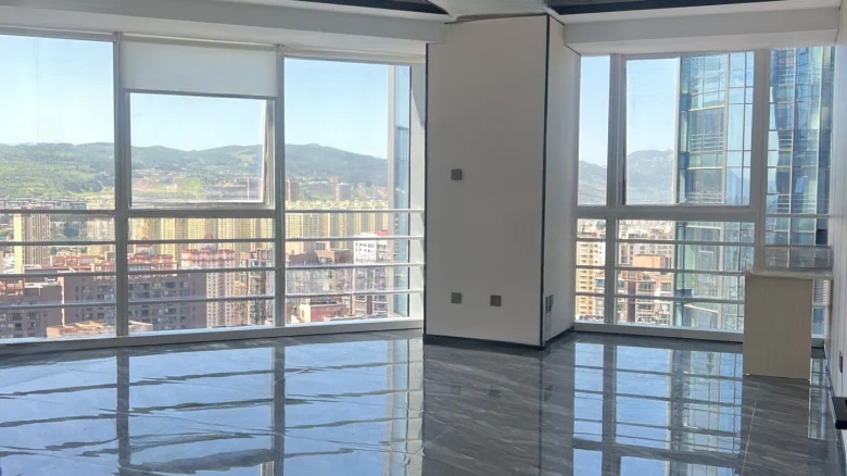 Harmony Square - View 4