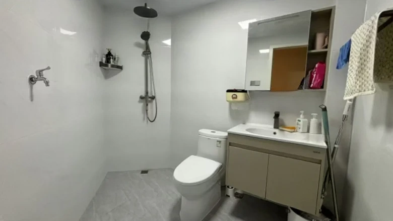 Sea Tour Road - View 6