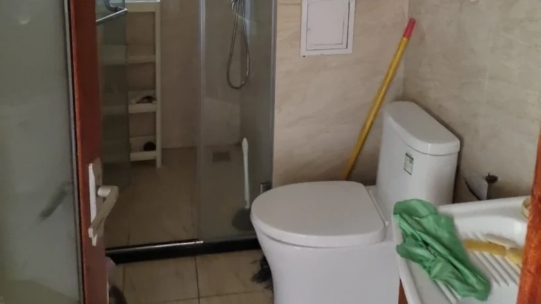 Evergrande Longao Imperial Garden - View 7