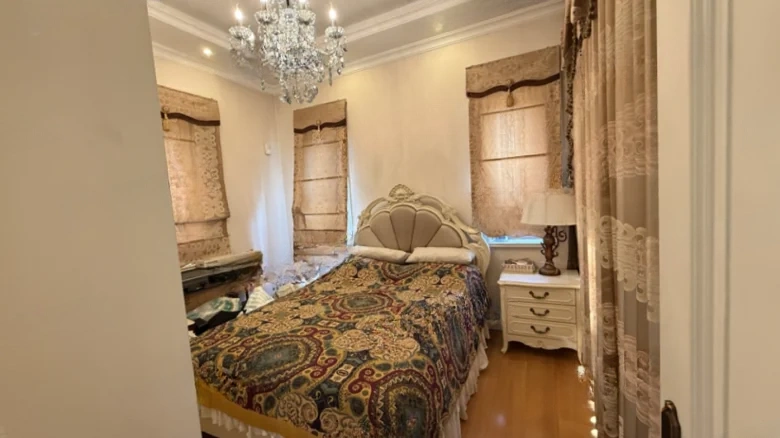 Vanke Ranch San Fei - View 5